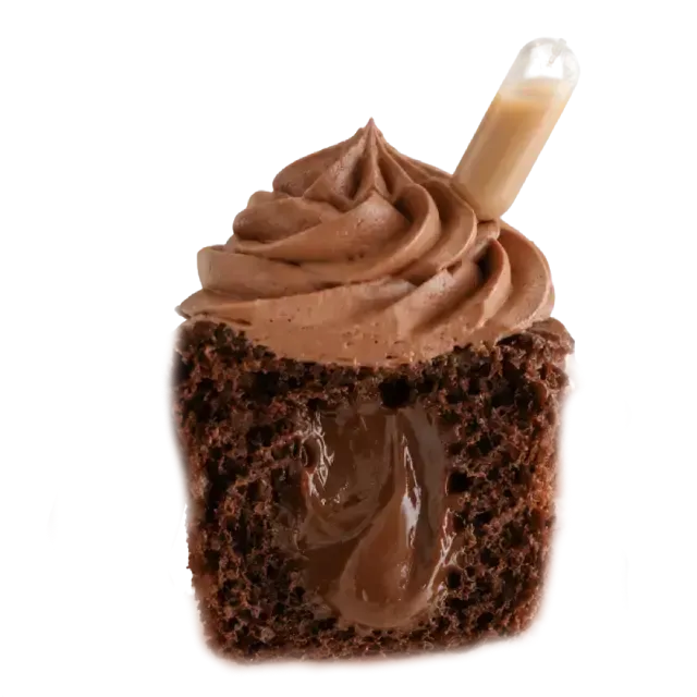 Baileys Cake
