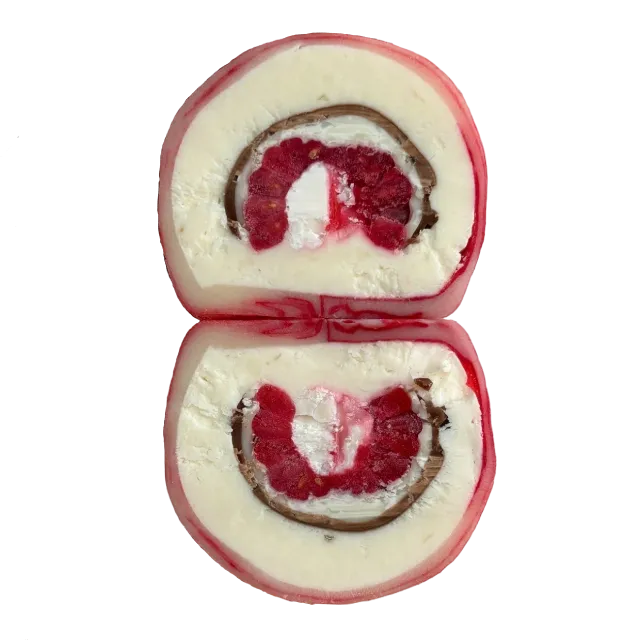 Малина Фрамбини